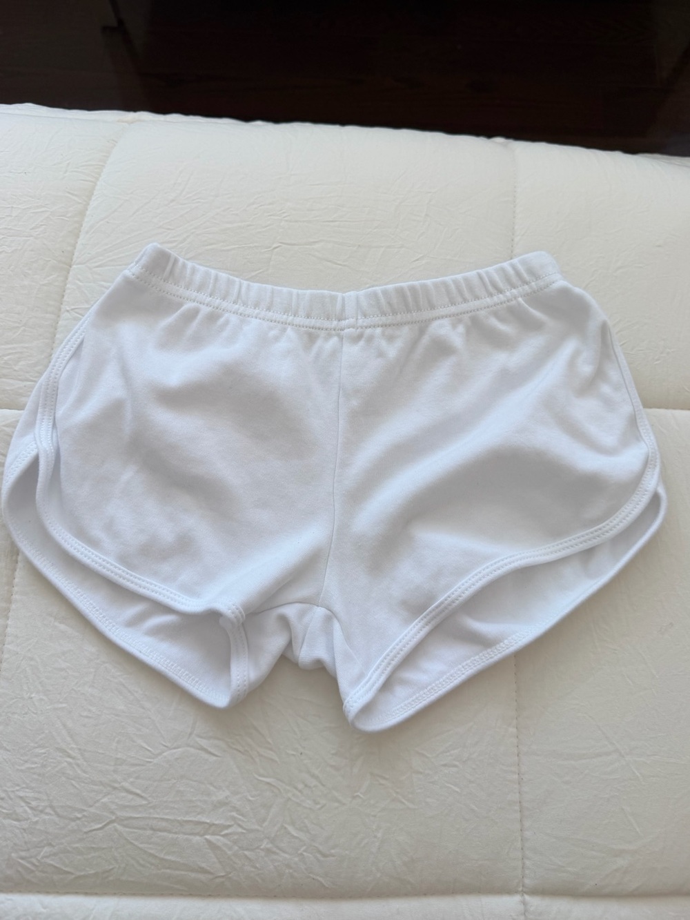 American Apparel Shorts